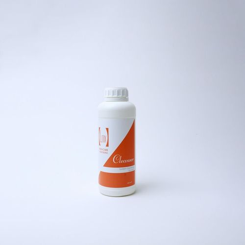 Salmon oil supplement for pets